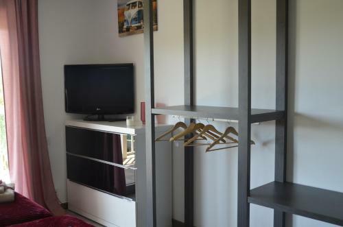 Sue�a Toledo
