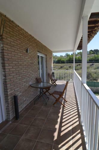 Sue�a Toledo