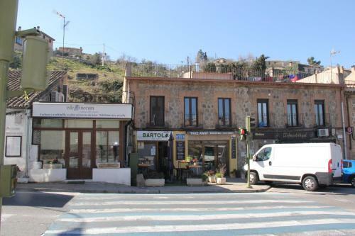 Apartamento The Bridge House Of Toledo
