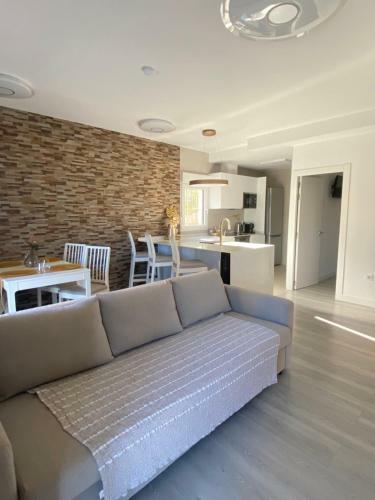 Apartamento The Bridge House Of Toledo