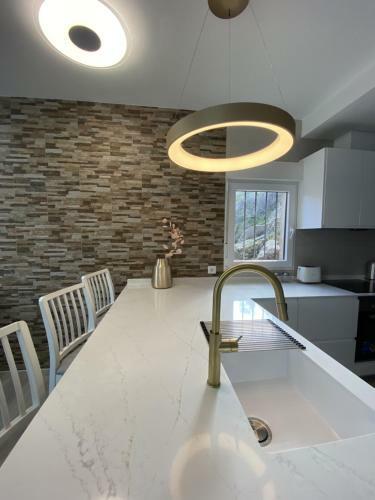 Apartamento The Bridge House Of Toledo