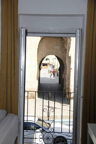 Apartamento The Bridge House Of Toledo