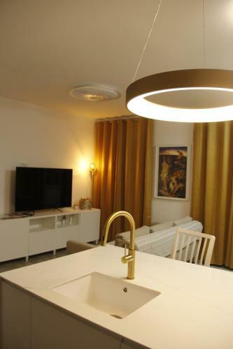 Apartamento The Bridge House Of Toledo
