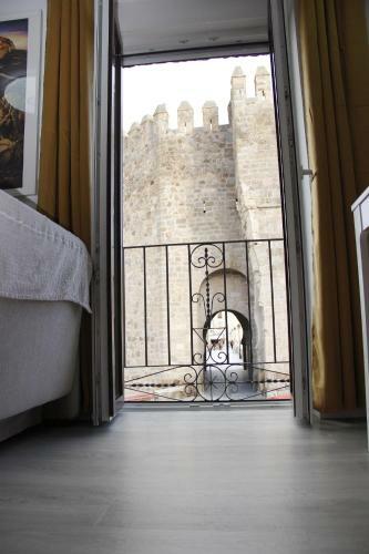 Apartamento The Bridge House Of Toledo
