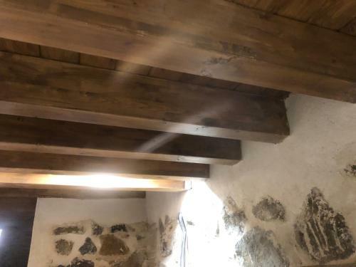 Apartamento Casa Terraza De Los Aljibes