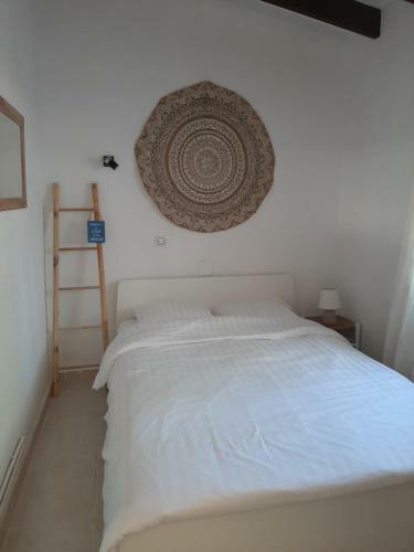 Villa Heerlijk Vakantiehuis In Moraira