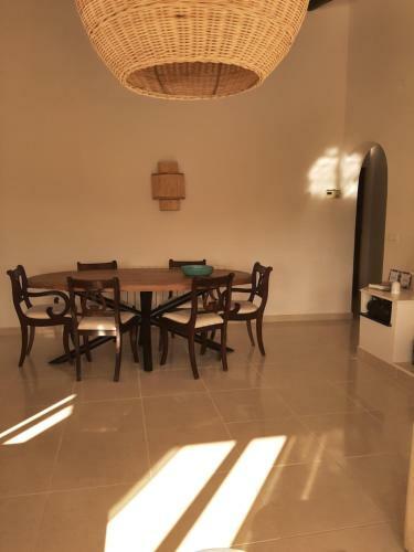 Villa Heerlijk Vakantiehuis In Moraira