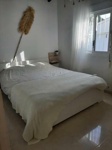 Villa Heerlijk Vakantiehuis In Moraira