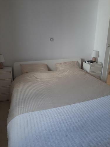 Villa Heerlijk Vakantiehuis In Moraira