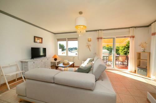 Villa Buho By Cabrerahomes