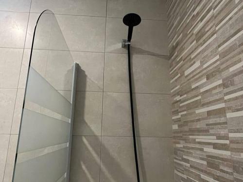 Apartamento �tico A Estrenar Ribamont�n-mar