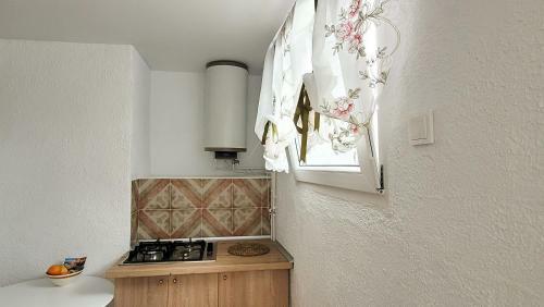 Happy Holidays Moraira Apartment