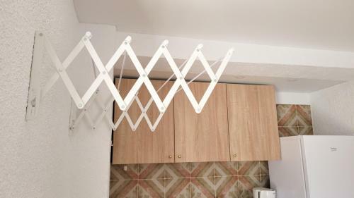 Happy Holidays Moraira Apartment