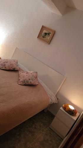 Happy Holidays Moraira Apartment