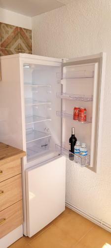 Happy Holidays Moraira Apartment
