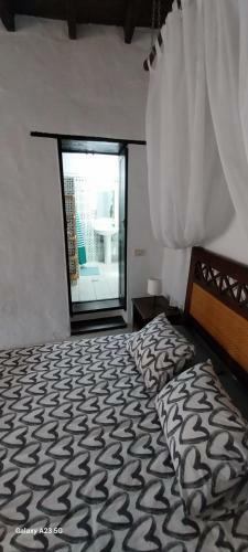 Suite Casa Rural Los Patios, Conil