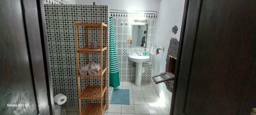 Suite Casa Rural Los Patios, Conil