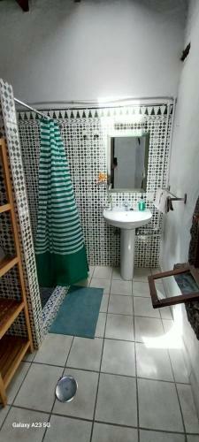 Suite Casa Rural Los Patios, Conil
