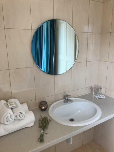 Hotel Illyrian Resort