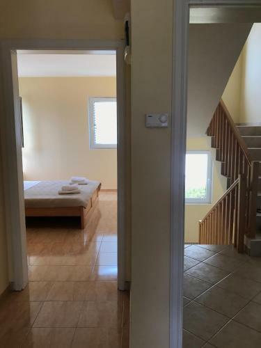 Hotel Illyrian Resort
