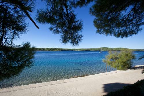 Hotel Illyrian Resort