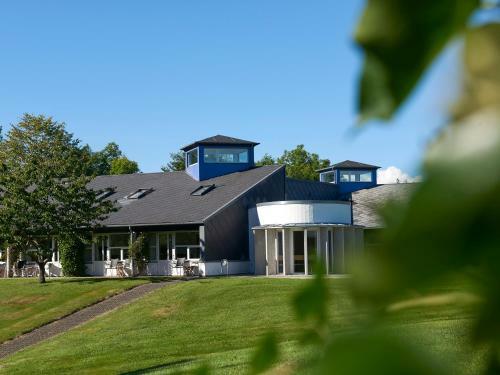 Fuglsangcentret Hotel