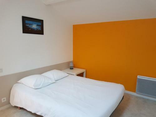 Apartamento La Vigie Vacances