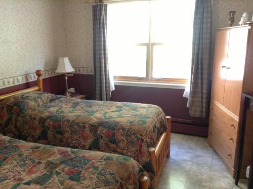 B&B De La Traverse