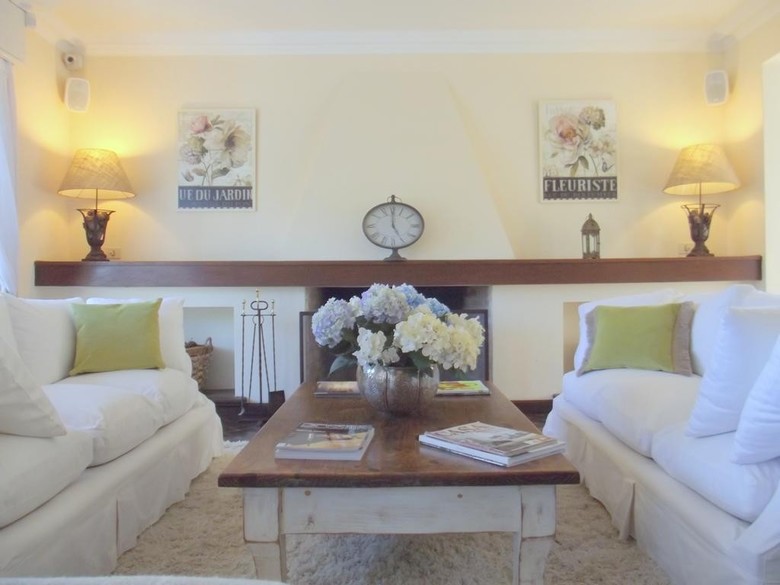 Josephine Boutique Hotel