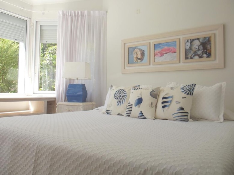 Josephine Boutique Hotel