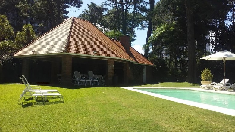 Josephine Boutique Hotel