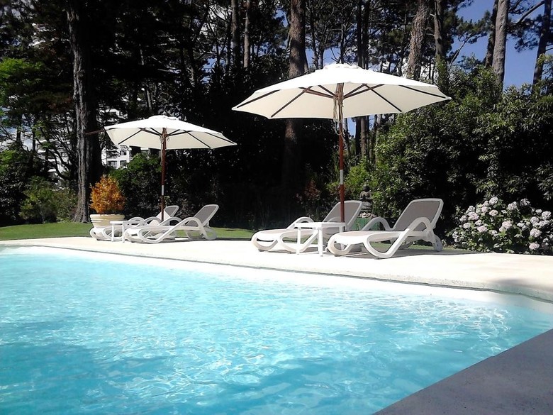 Josephine Boutique Hotel