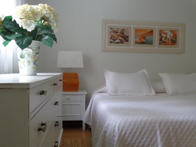 Josephine Boutique Hotel