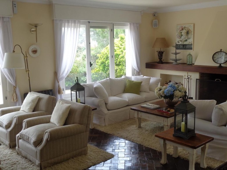 Josephine Boutique Hotel