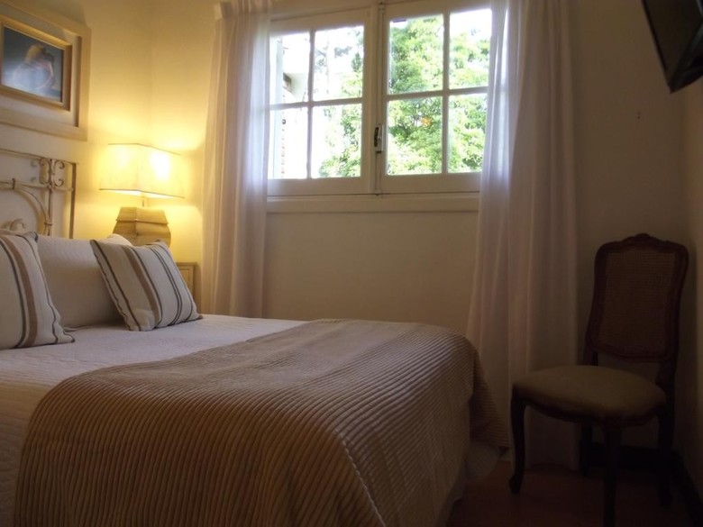 Josephine Boutique Hotel