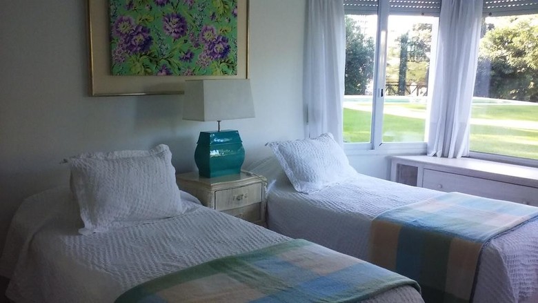 Josephine Boutique Hotel