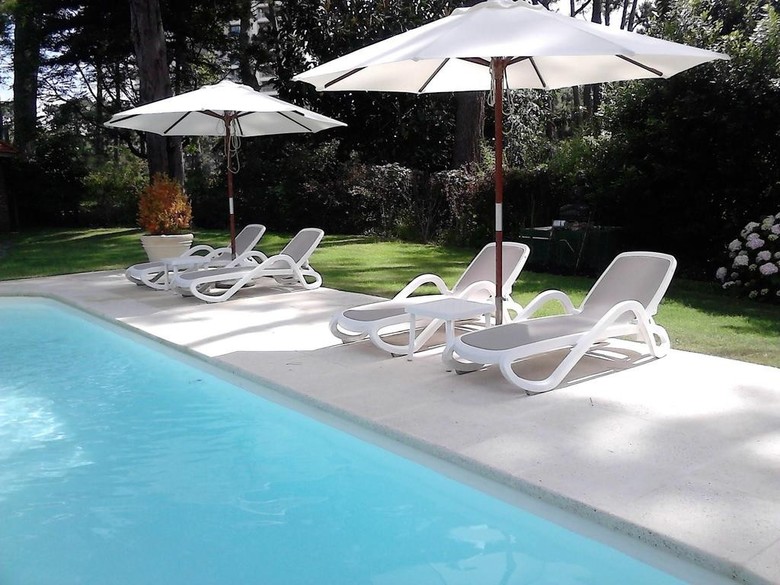 Josephine Boutique Hotel