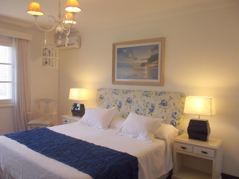 Josephine Boutique Hotel