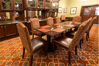 Hotel Colorado