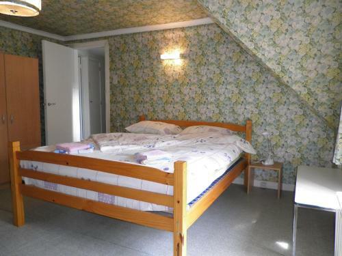 Apartamento Poperinge