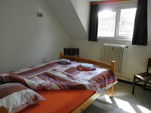 Apartamento Poperinge