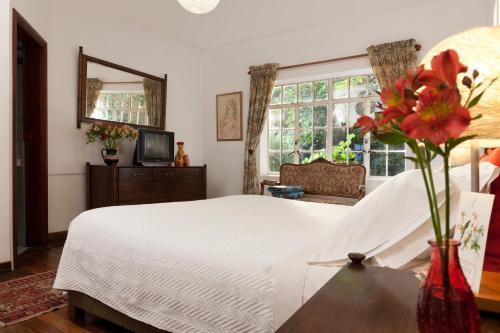 Hostal Hotel Campestre La Tomineja