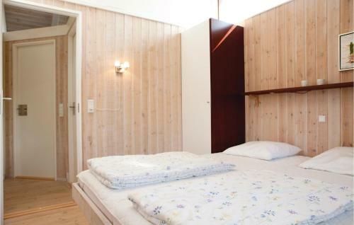 Holiday Home Pirupshvarrevej