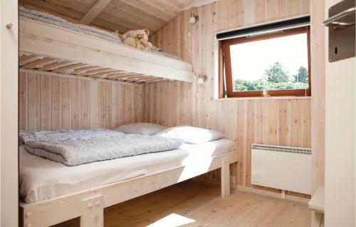 Holiday Home Pirupshvarrevej
