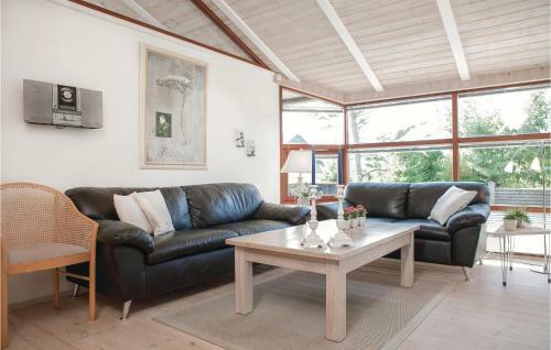 Holiday Home Pirupshvarrevej