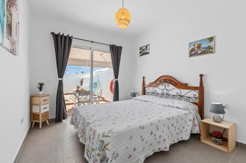 Apartamento Home2book Charming Private Pool Puerto Del Carmen