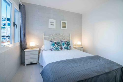 Apartamento Casa Nina