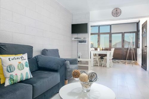 Apartamento Casa Nina
