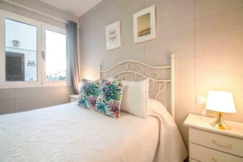 Apartamento Casa Nina
