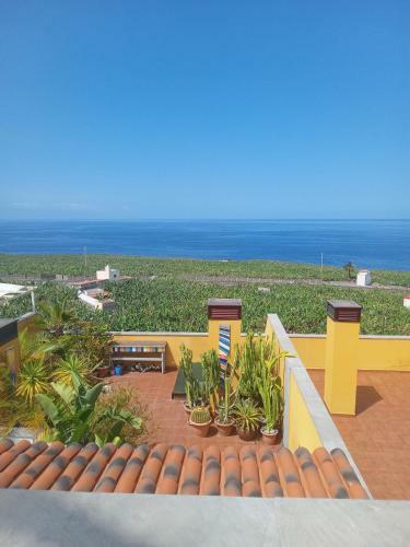 Apartamento Alojamiento Sunshine Paradise